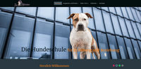 Hundeschule Pfotenchaos